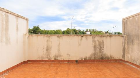 Photo 5 of Single-family semi-detached for sale in Carrer Calaf 
 Roda de Bara, Roda de Berà, Tarragona