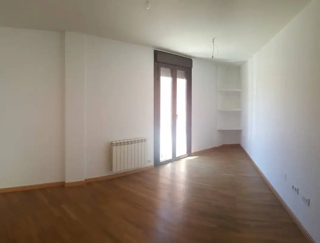 Duplexes for rent to own in Calle Corro Bazán, 3, Tordesillas