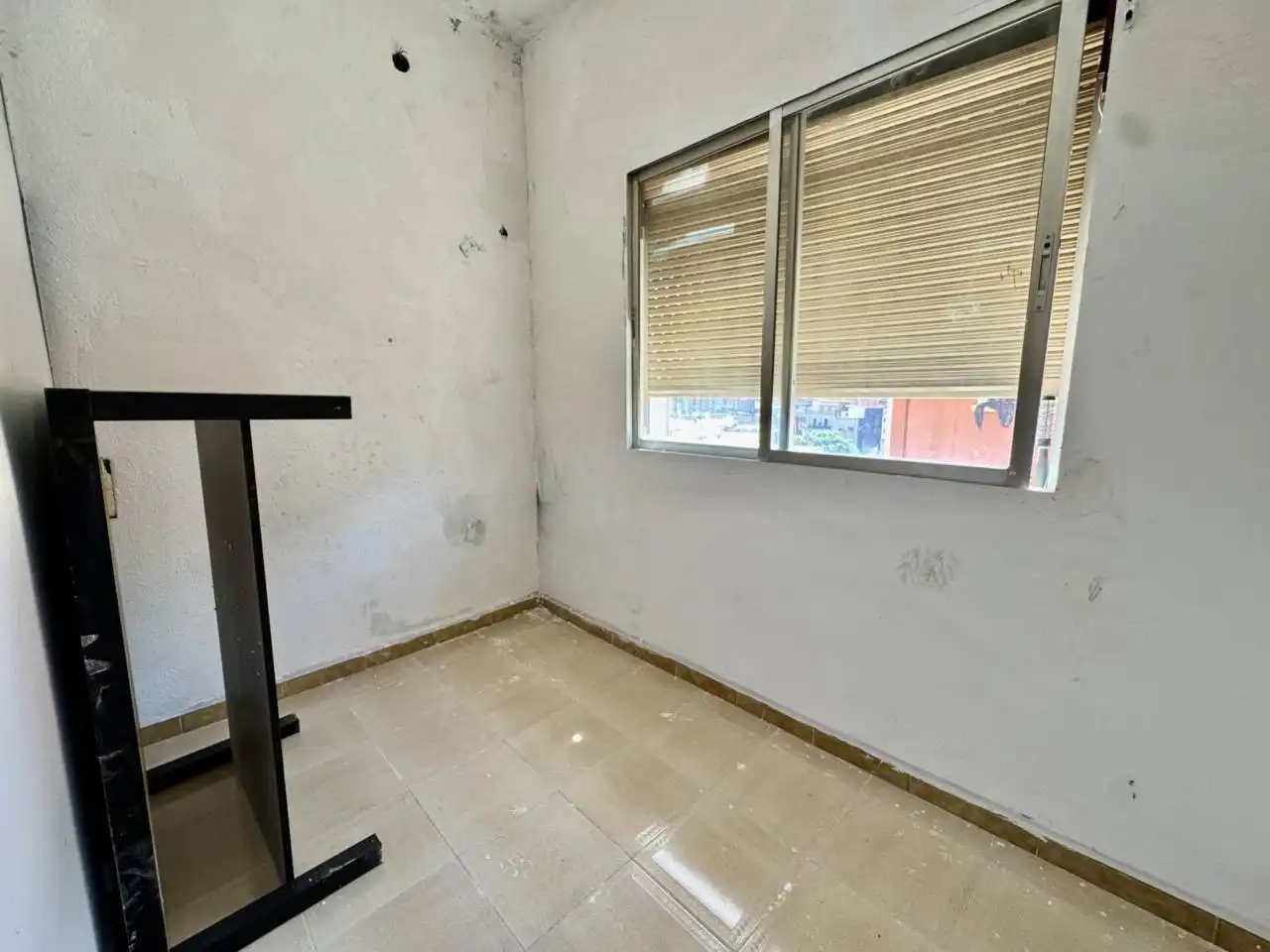 Wohnung mit Terrasse zum Verkauf in Calle Holanda, imagen 6