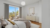 House or chalet for sale in Urbanizacion el Olimpo, 1, Mijas pueblo, imagen 1