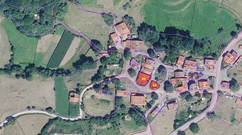 Foto 4 de Casa o chalet en venta en Cabuérniga, Cantabria
