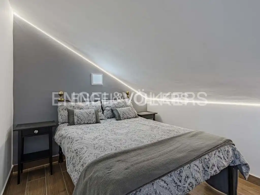Casa con piscina in vendita a Costa Adeje, imagen 22