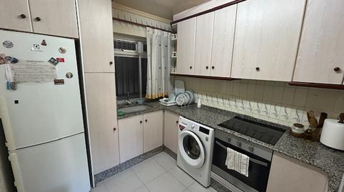 Foto 4 de Pis en venda a Casas Verdes - Ermita, Godella