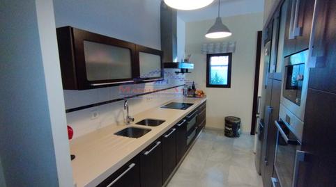 Foto 4 de Pis en venda a Carretera Bailen, La Guardia de Jaén, Jaén