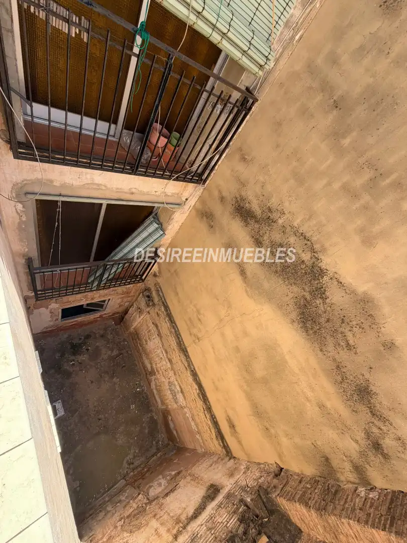 Residenziale in vendita a Carrer Pilaret, imagen 16
