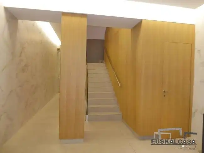 Appartamento con terrazza in vendita a Basurtu - Zorrotza, imagen 33