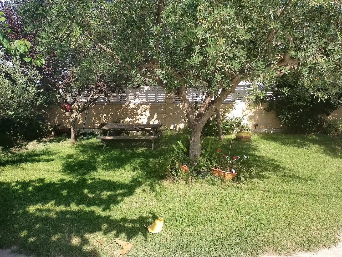 Xalet amb terrassa en venda a El Grao, imagen 7