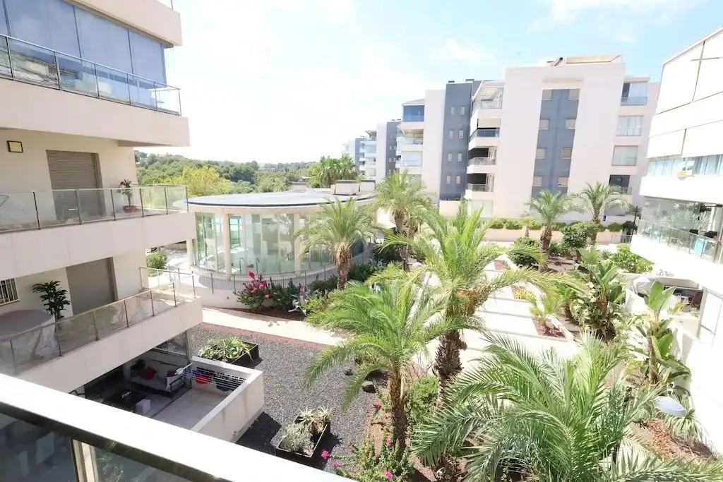 Apartment for sale in Orihuela Costa, imagen 17