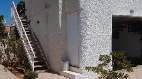 Foto 3 de Casa o xalet en venda a Calle C, Dos  Mares, La Manga del Mar Menor