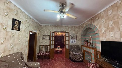 Foto 4 de Casa o xalet en venda a Osuna, Sevilla