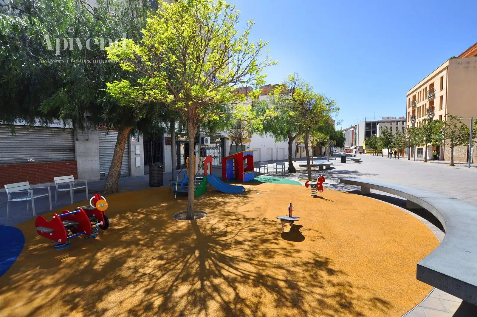 Piso en venta en Gravina, imagen 29