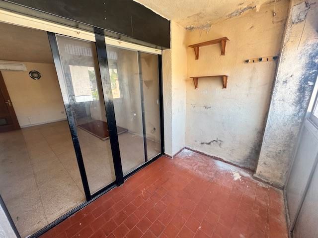Flat for sale in Huerta de Valdecarábanos  with Terrace
