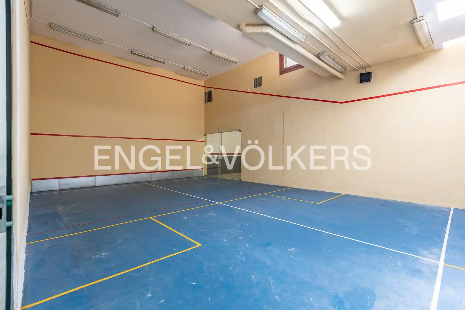 Casa o chalet en venta en Sant Cugat del Vallès con Aire acondicionado, Calefacción y Jardín privado