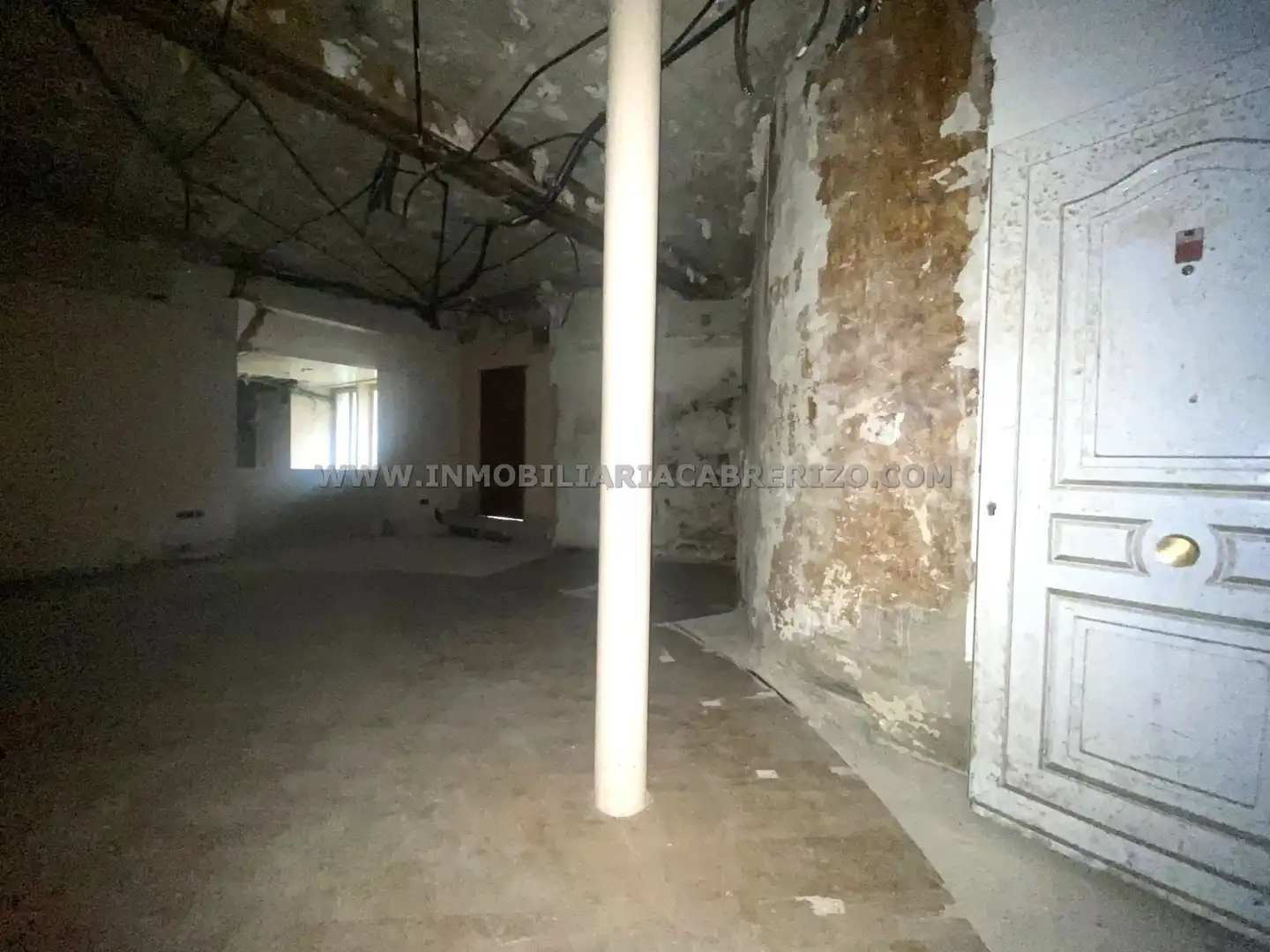Business premises for sale in Calle Calceteros, imagen 29