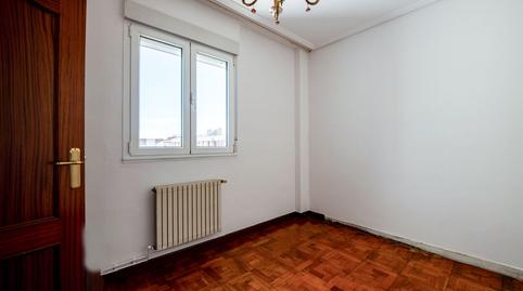 Photo 5 of Flat for sale in Numancia - San Fernando, Santander