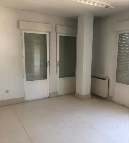Local comercial en venta en Av Constitución, imagen 4