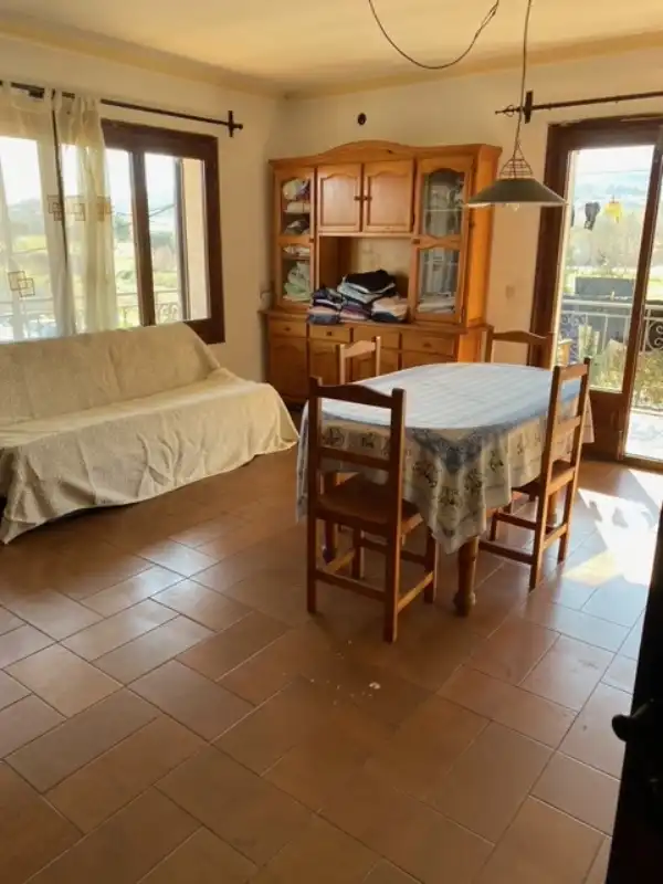 Maison mitoyenne avec terrasse à vendre à Avinguda de la Unió, imagen 12
