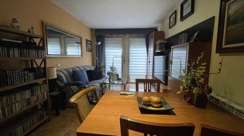 Foto 3 de Piso en venta en Olot, Girona