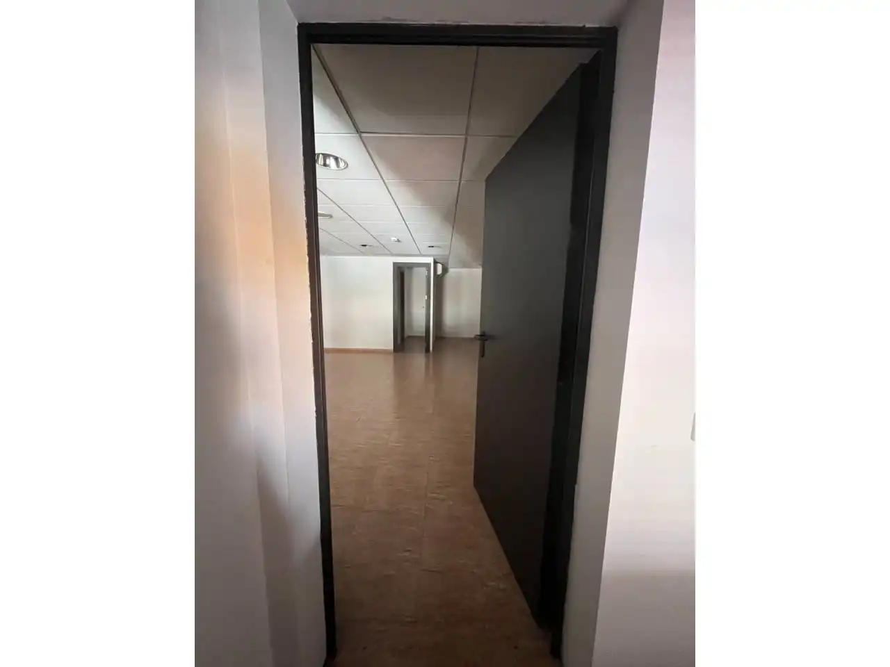 Gewerbefläche zum Verkauf in Calle SAN RAMON, imagen 27