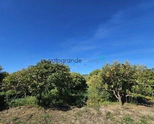Country house zum verkauf in Casares