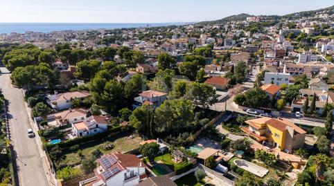 Photo 5 of Residential for sale in  Avenida Mediterrania 90, 90, Cunit Residencial, Tarragona