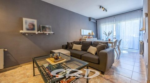 Foto 3 von Haus oder Chalet zum Verkauf in Carrer de la Serralada, Serra d'en Camaró, Sabadell