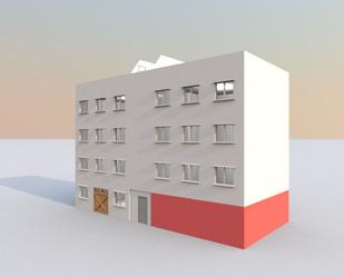 Flat for sale in N/A, Riosa