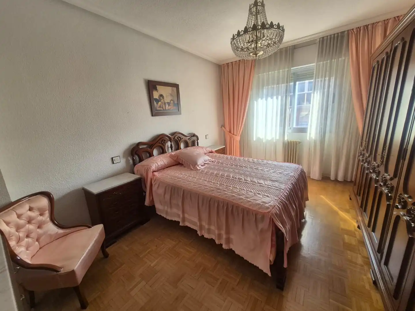 Appartamento in vendita a Sur, imagen 8