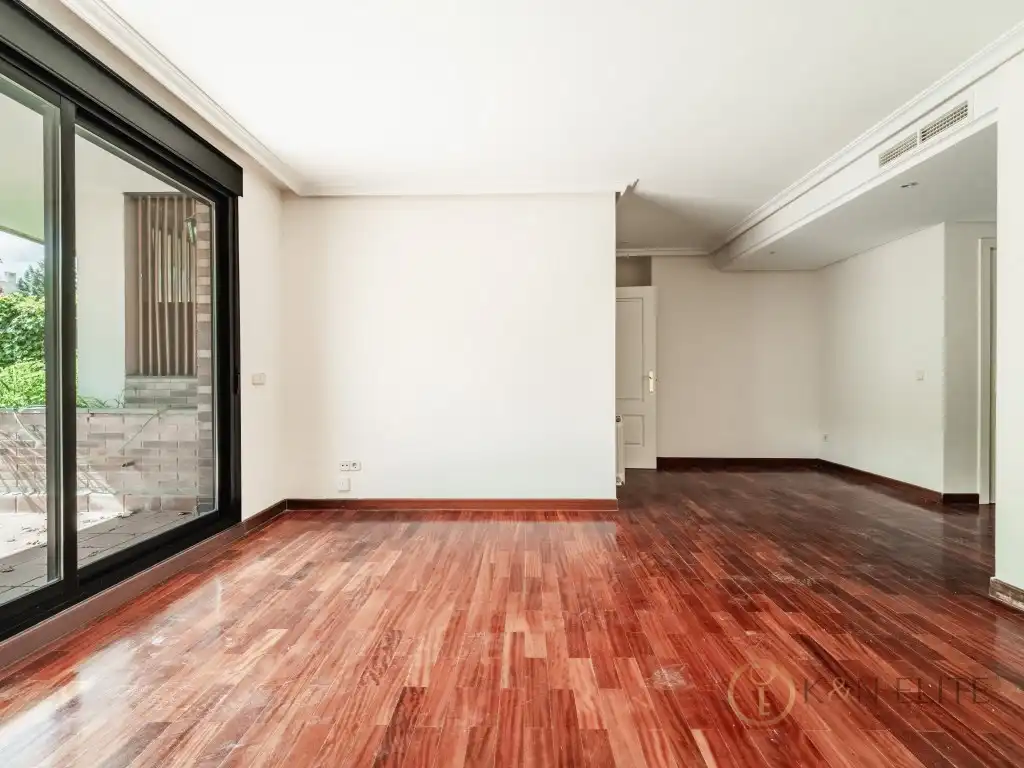 Appartamento con piscina in vendita a Calle Hiedra, imagen 18