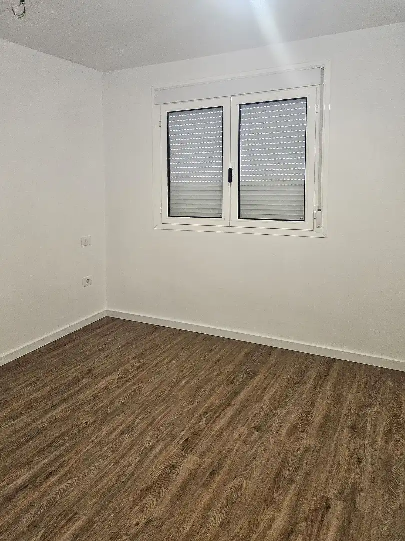 Wohnung mit Aufzug zum Verkauf in Suroeste, imagen 4