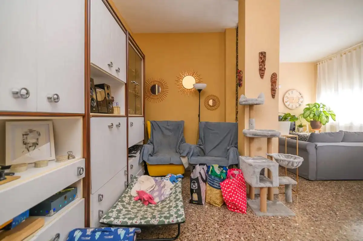 Villa à vendre à Mas Trader - Corral d'En Tort - Corral d'En Cona, imagen 30