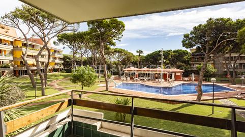 Foto 5 de Apartament en venda a Gavà Mar, Barcelona