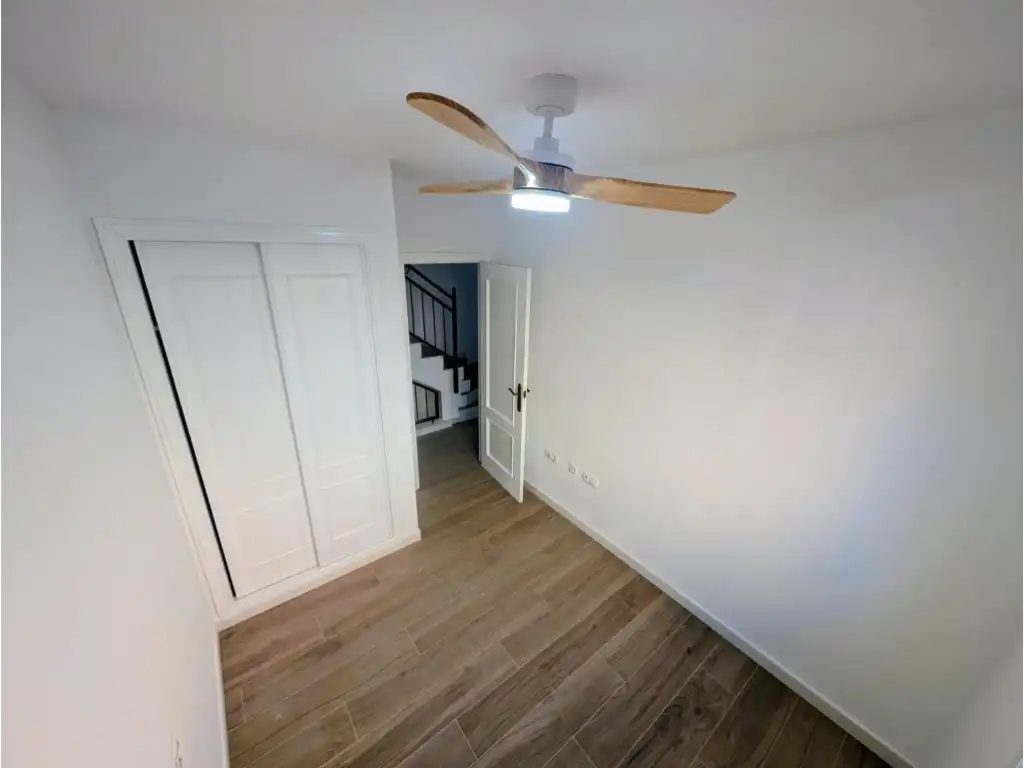 Casa con jardín en venta en Orihuela Costa, imagen 14