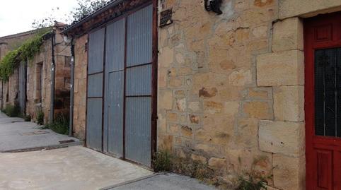 Photo 3 of Industrial buildings for sale in Campamento, Quintanar de la Sierra, Burgos