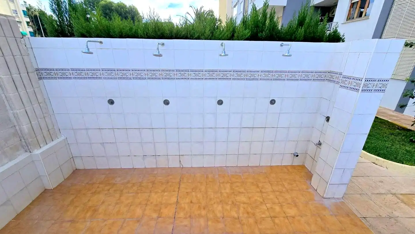 Apartments for rent in De La Rioja, 129, Playa de Gandia