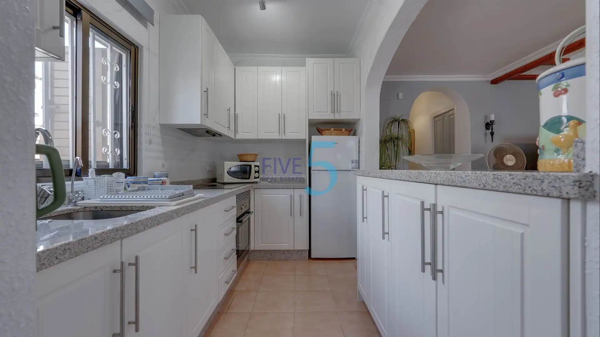 Maison à vendre à Orihuela Costa, imagen 10