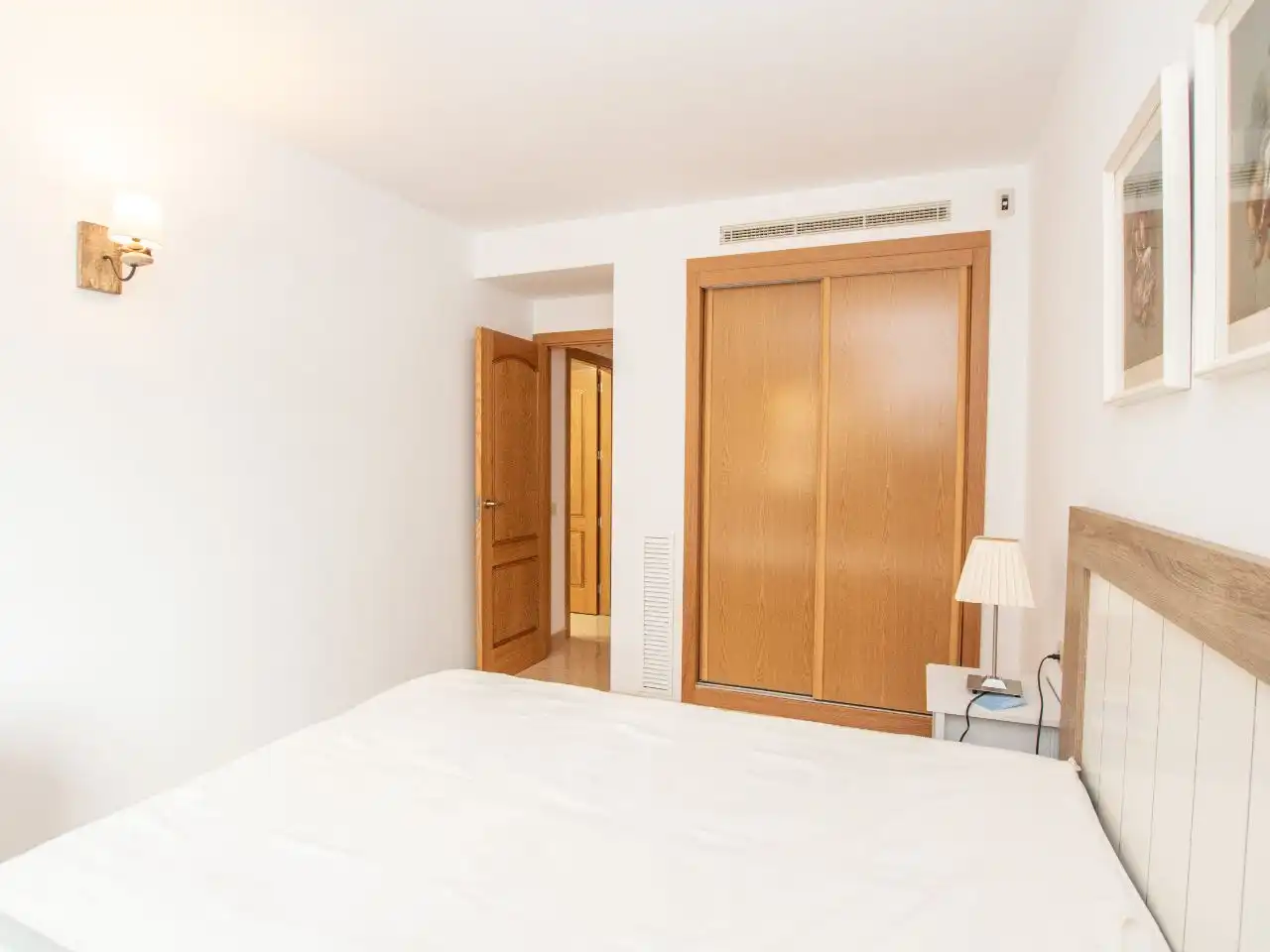 Ground floor to rent in Arnau Rigo Francisá 9, imagen 6