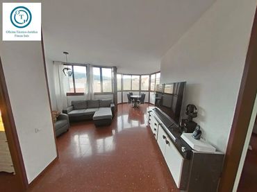 Piso en venta en Sant Andreu de la Barca