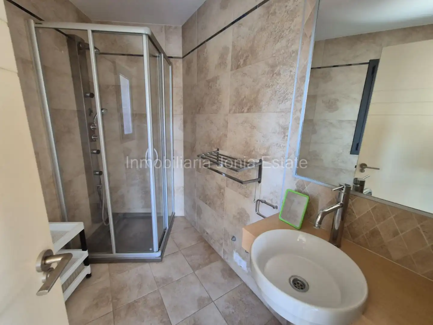 Apartment mit Pool zum Verkauf in Poble Nou - Montiboli, imagen 23