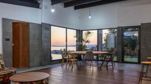 Foto 5 de Casa o chalet en venta en Marín, Pontevedra