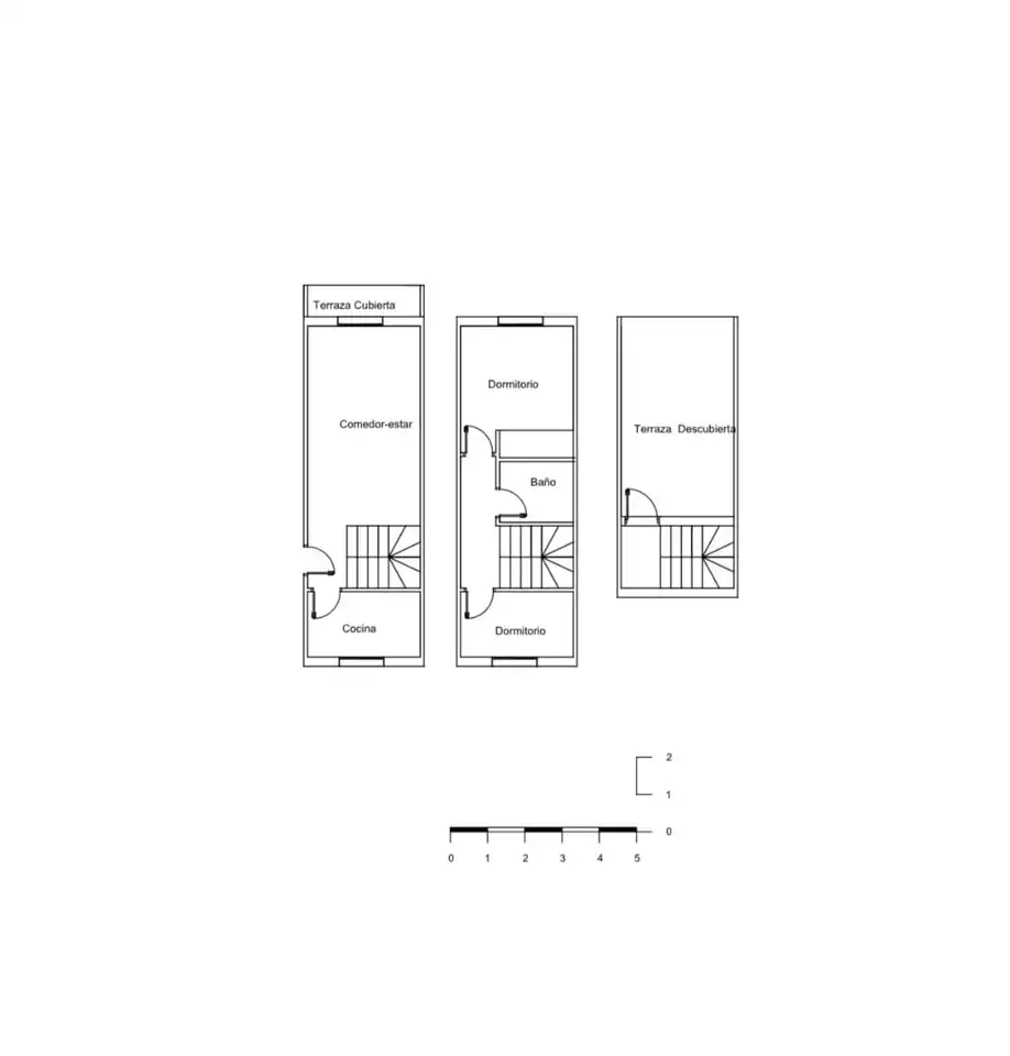 Apartament en venda a Centro, imagen 14