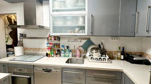 Photo 2 of Flat for sale in Avenida Maestro Carlos Mayorga Gil, Alquería - Torrealquería, Málaga