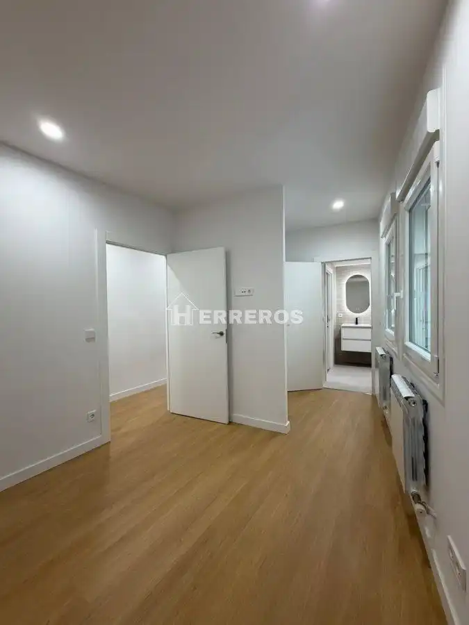 Flat with lift for sale in BERATUA, imagen 3