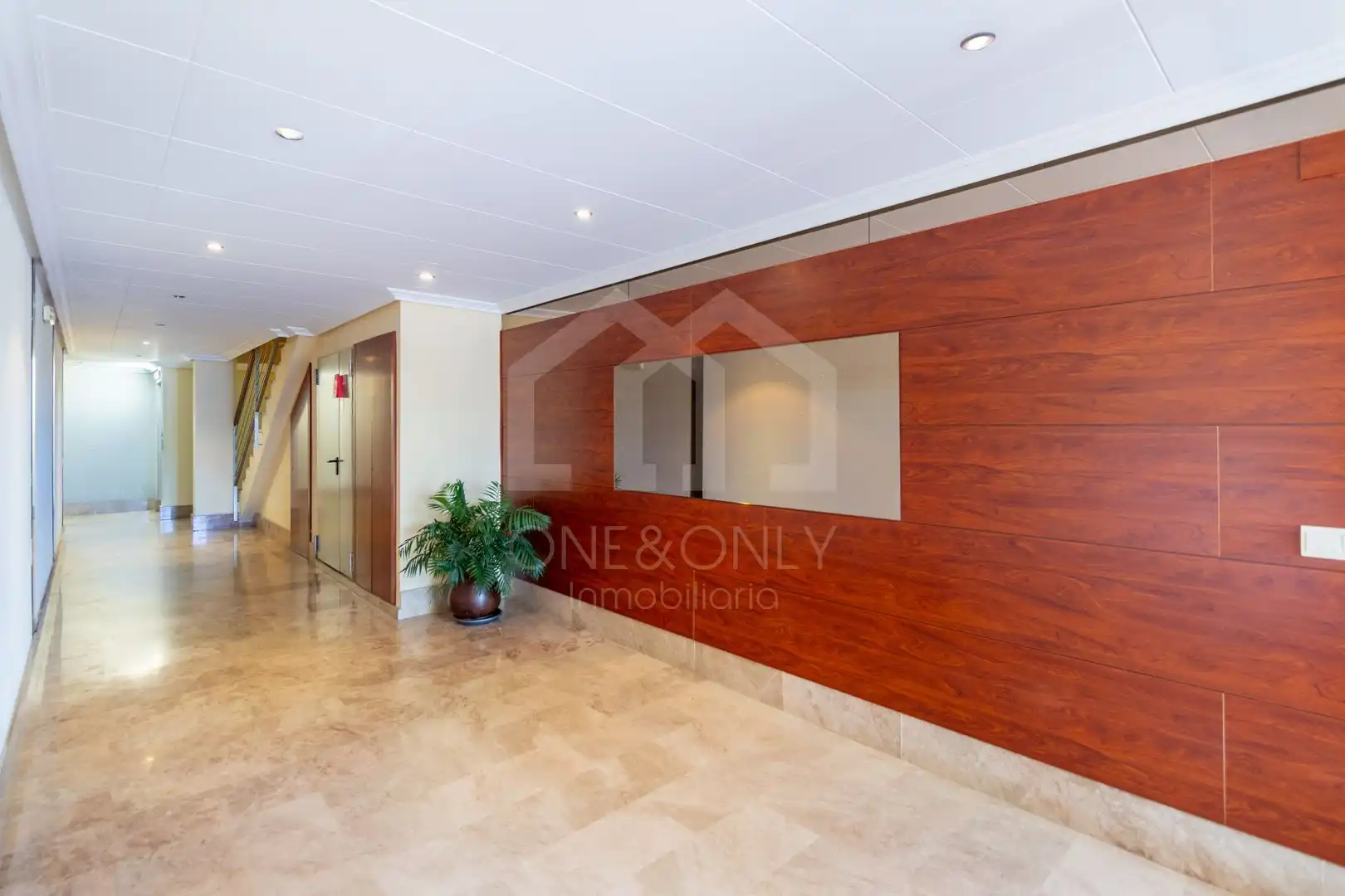 Piso en venta en Mont-roig del Camp con Aire acondicionado, Calefacción y Terraza