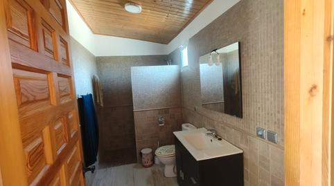 Photo 5 of House or chalet for sale in N/a, -1, Baza, Granada