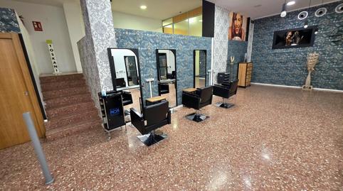 Photo 5 of Premises for sale in Ronda del Mijares, Parque Ribalta - Plaza de Toros, Castellón