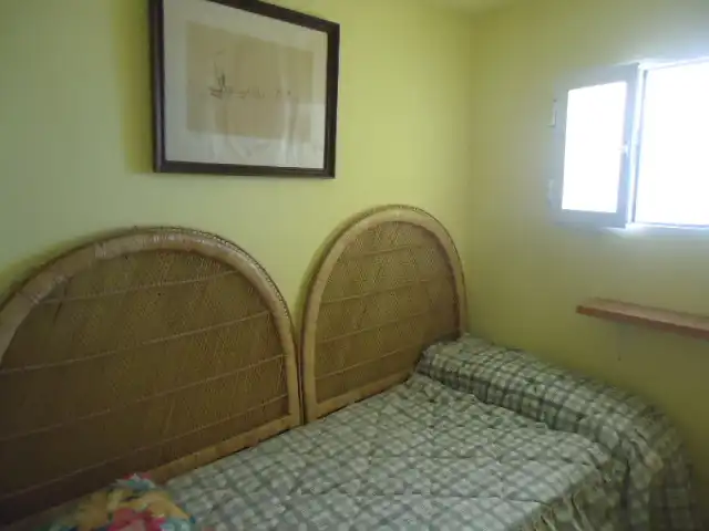 Haus oder Chalet zum Verkauf in Urbanizacion Costa Aguilera, 19, Monte los Almendros - El Pargo - Costa Aguilera