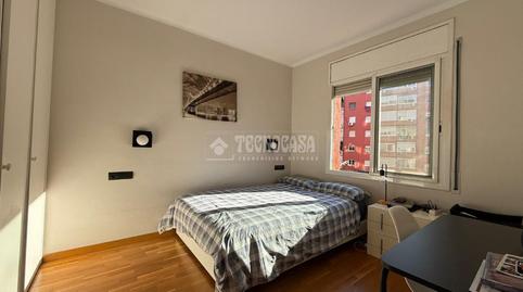 Foto 4 de Pis en venda a Sagrada Família, Barcelona