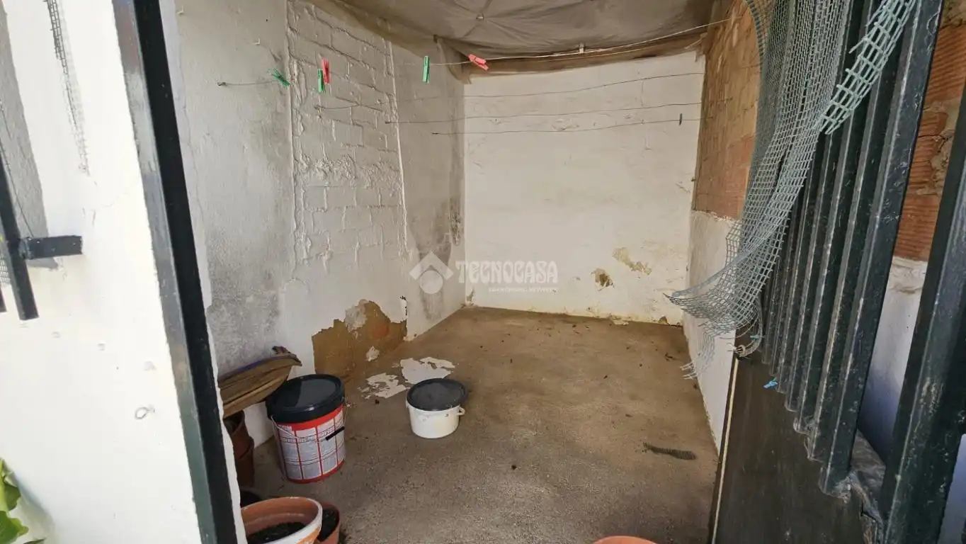 Casa en venda a Trigueros, imagen 40