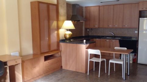 Foto 2 de Planta baixa en venda a Montesquiu, Barcelona